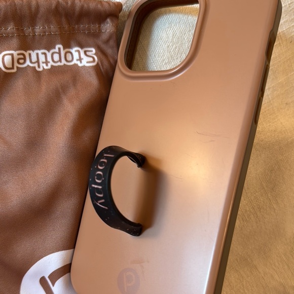 Loopy Case - Picture 4 of 7